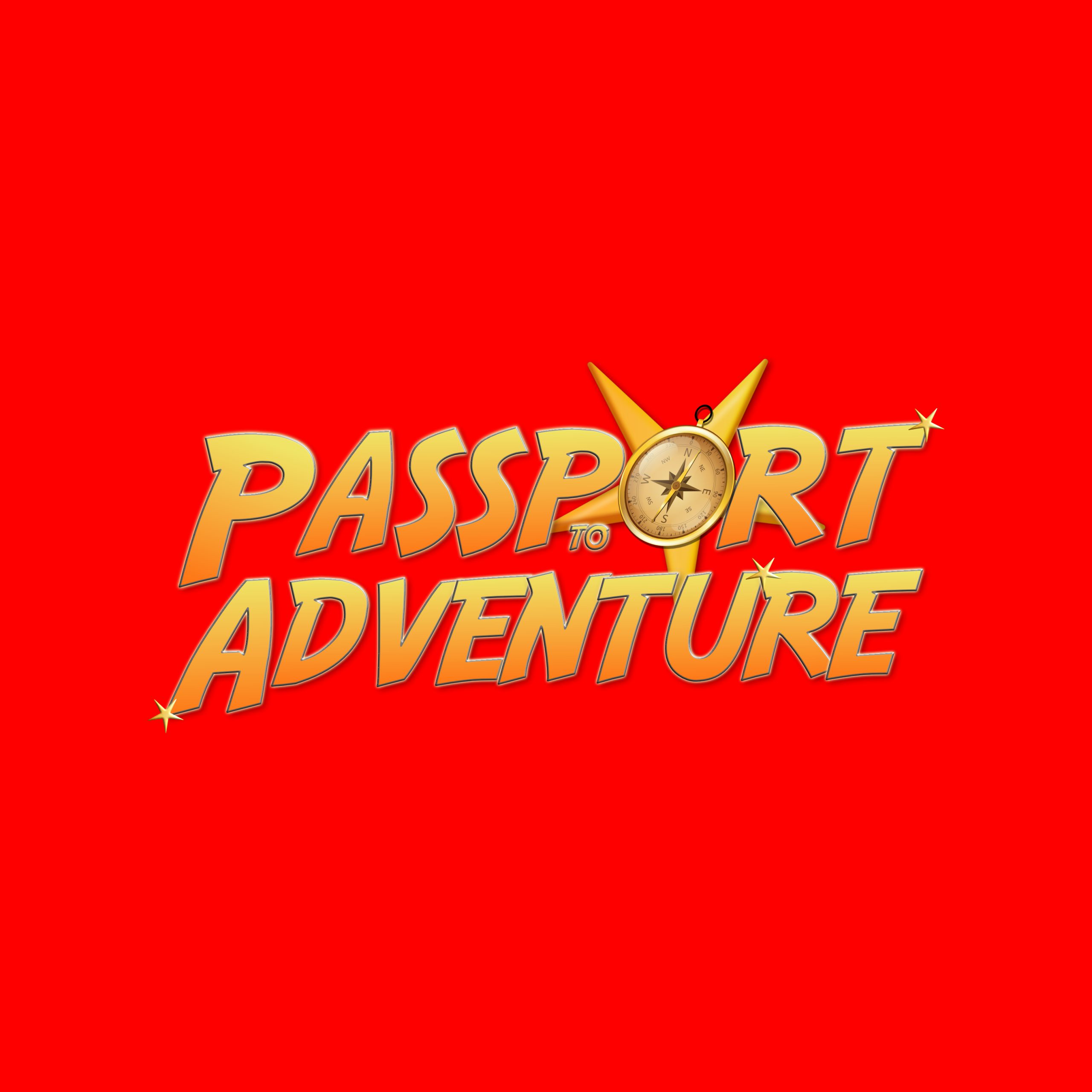 Mainstage Performing Arts – Passport to Adventure – Digital Streaming and download link