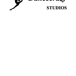 Dance Crazy Studios